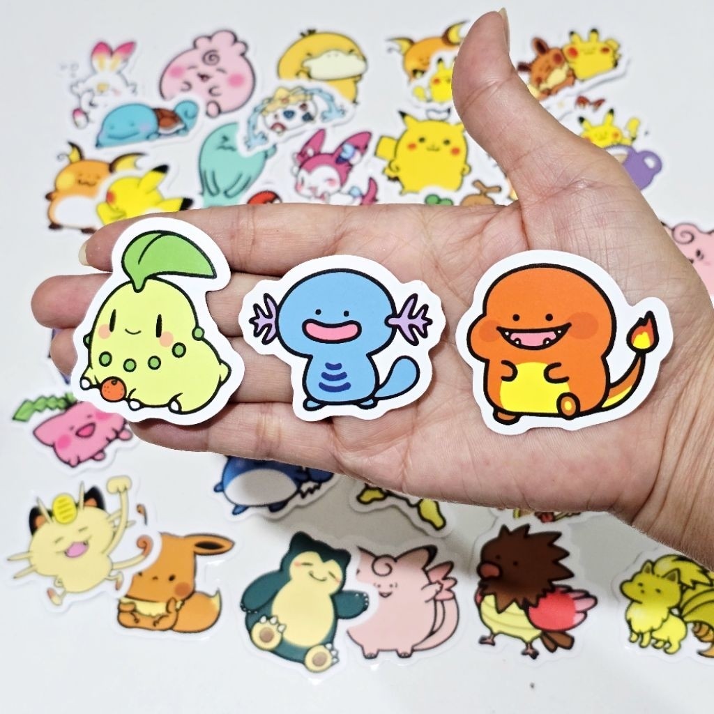 Thumbnail 3