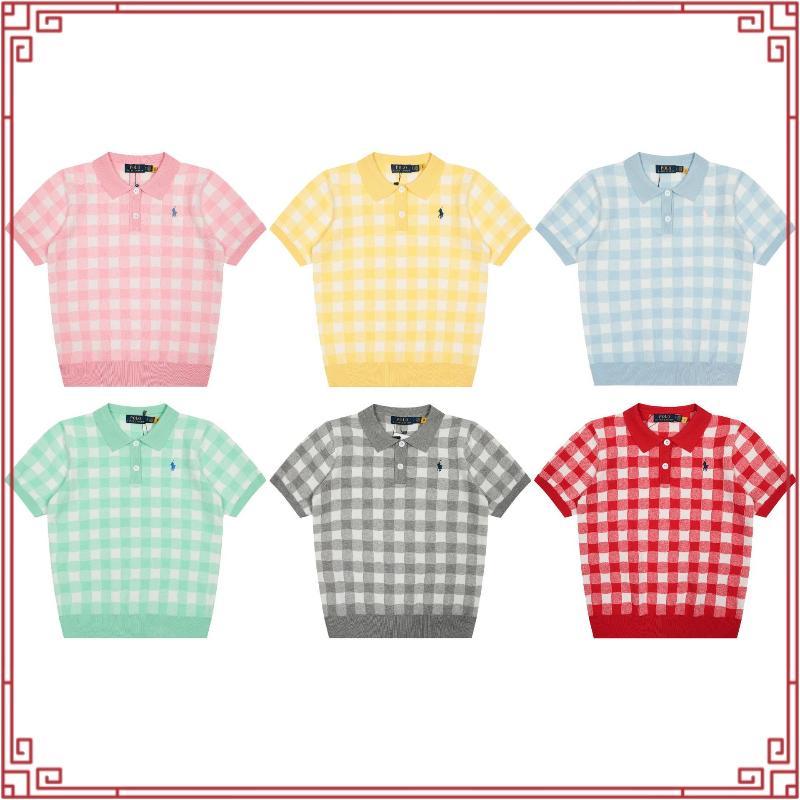 [Pomelo] เสื้อคาร์ดิแกนลายหัวใจ / Heart Check Cardigan