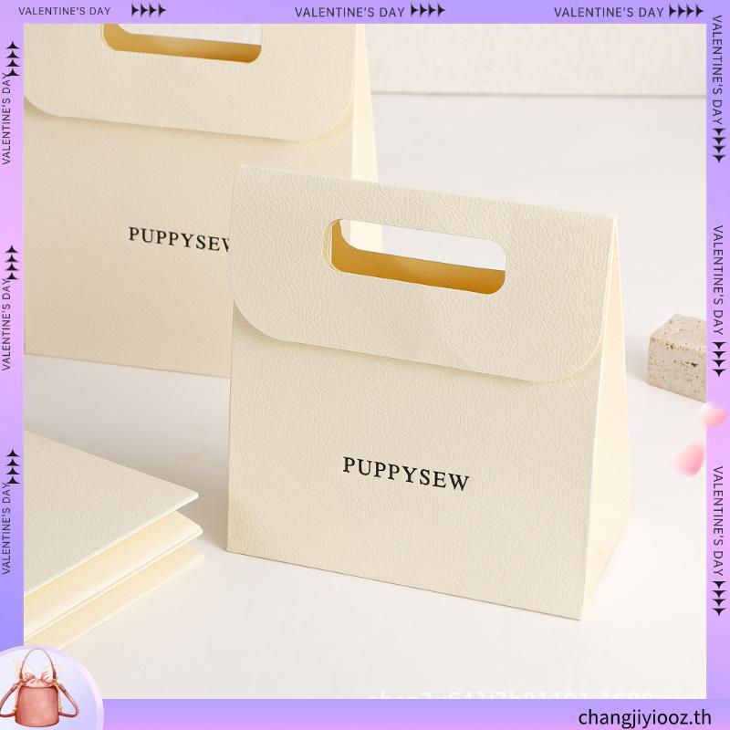 DAPPER กระเป๋าสตางค์ หนังแท้ Carbon Fiber Slim Billfold Wallet สีดำ (BWM/BK/1146CB1) + DAPPER Gift B