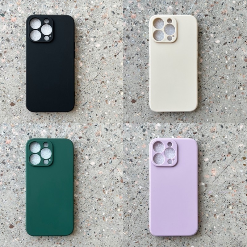 เคส OPPO Reno 15 15F 14 14F 13 13F 12 12F 11 11F 10 8 Pro 8T 8Z 7 7Z 6 6Z 5 4 2 2F 4G 5G Reno14F Ren