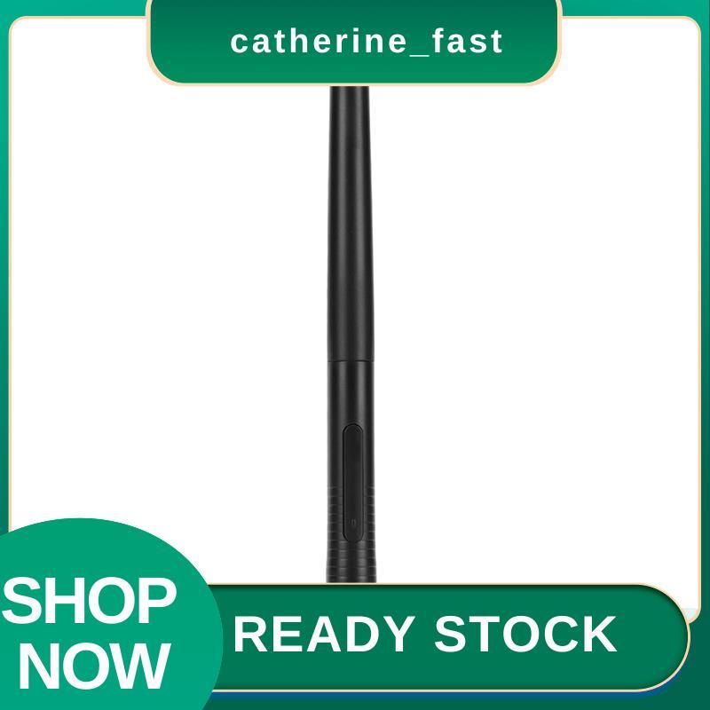 In Stock สําหรับ HST640 H610PROV2 HC16 HS64 HS610 GC610 H1161 H320M สําหรับ PW201 4096-ระดับแบตเตอรี