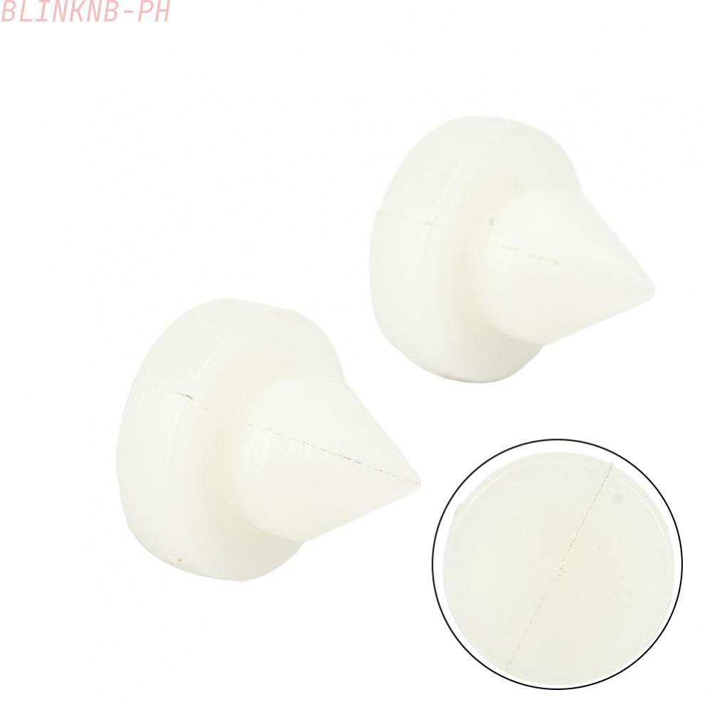 เหยียบสําหรับ Acura CL สําหรับ Honda CRX สําหรับ Honda S2000 2PCS อุปกรณ์เสริม Civic
