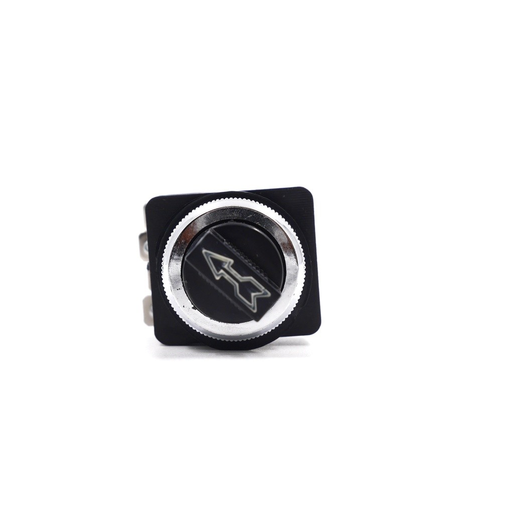ส่งไวมาก SS-25/2 สวิทซ์ลูกศร 25mm/30mm สินค้าพร้อมส่งจัดส่ง1-3วัน