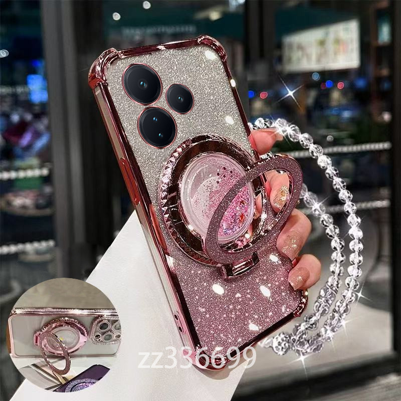 ปลอกRealmeหมายเหตุ 50 C53 C51 C61 C63 C65 C67 C75 C75X Narzo N63 เคสโทรศัพท์สําหรับ 2025 ใหม่ซิลิโคน
