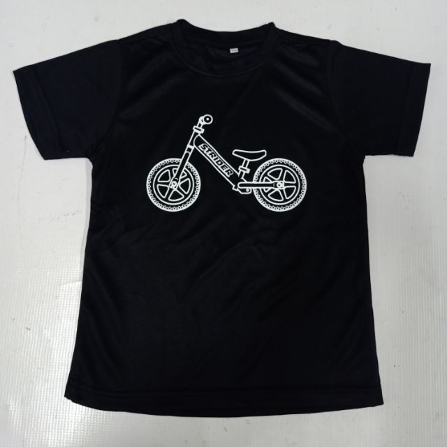 เสื้อแข่ง Strider***
