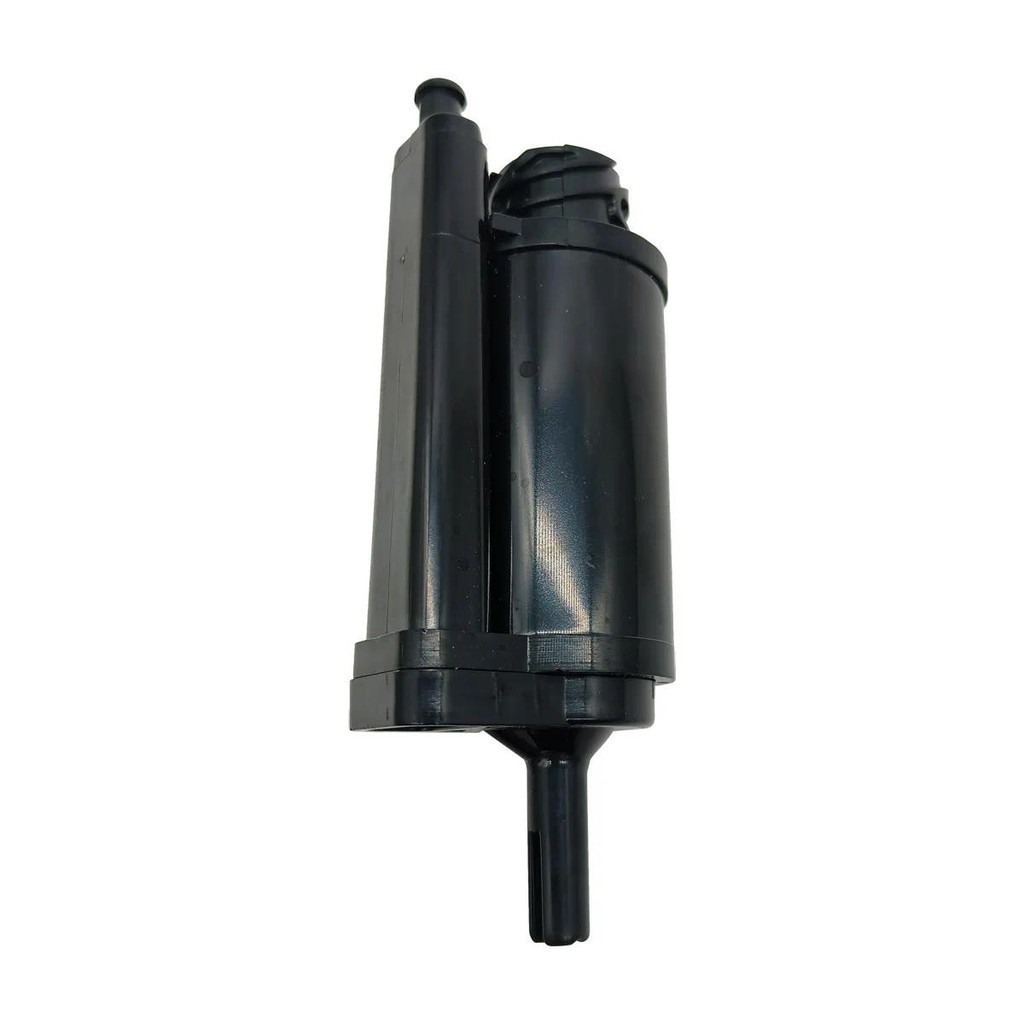 อะไหล่สําหรับรถบรรทุก Scania SCE 1722690 3054425 ปั๊มน้ําทําความสะอาดหน้าต่าง
