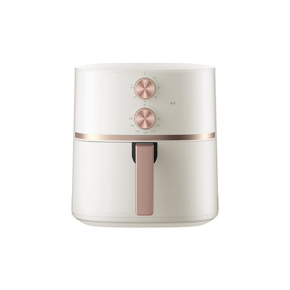 Midea/Midea MF-KZE5059 หม้อทอดอากาศ