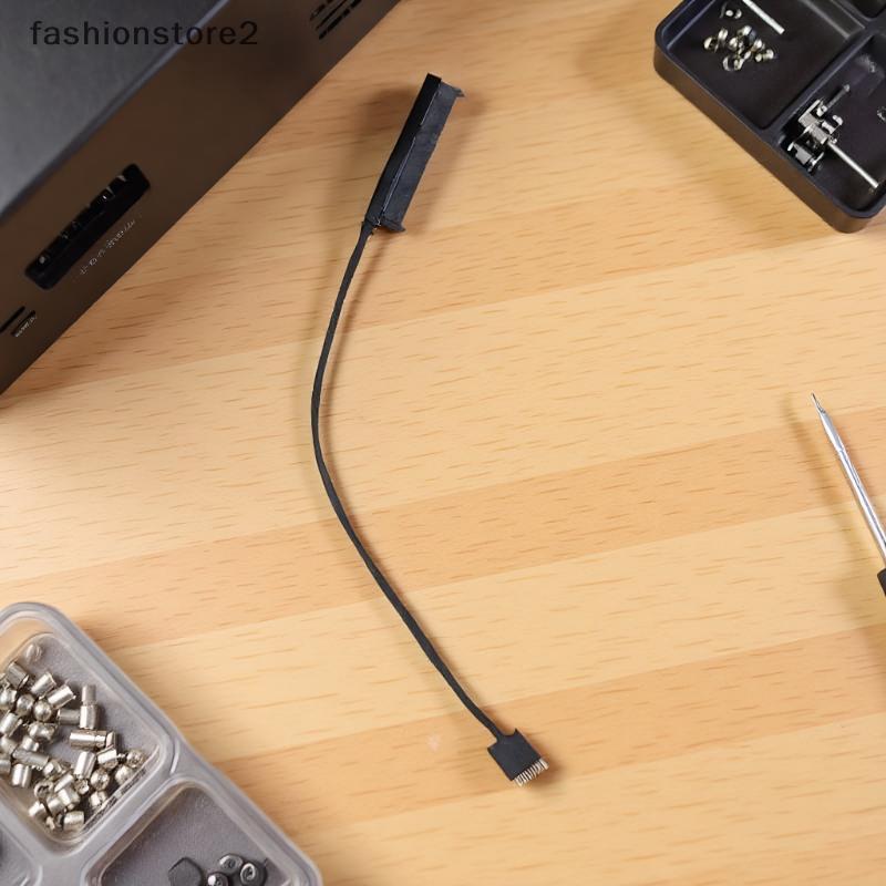 [fsh] สาย SATA 12pin ปรับแต่งพิเศษสําหรับรุ่นตาม X86 P5 P6 N100 N150 N200 I3 N305 N355 เมนบอร์ดประเภ