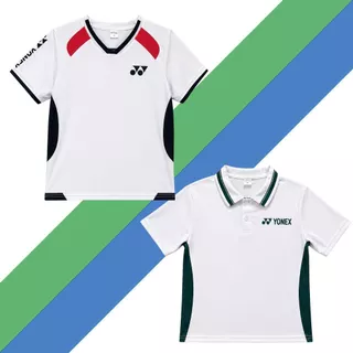 ส่งไวมาก เทขาย ราคาสุดคุ้ม งานหลุดQCขอคนรับได้ เสื้อกีฬาออกกำลังกายตีแบด ส่งจากไทยไม่พอใจยินดีคืนเงิน
