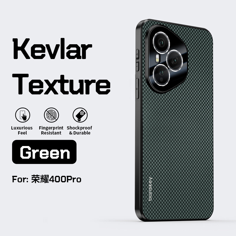 Deluxe PC Cooling เคสโทรศัพท์เหมาะสําหรับ Huawei P90 P80 Pro Max P70 Pro Mate 80 70 Air 60 Pro Honor