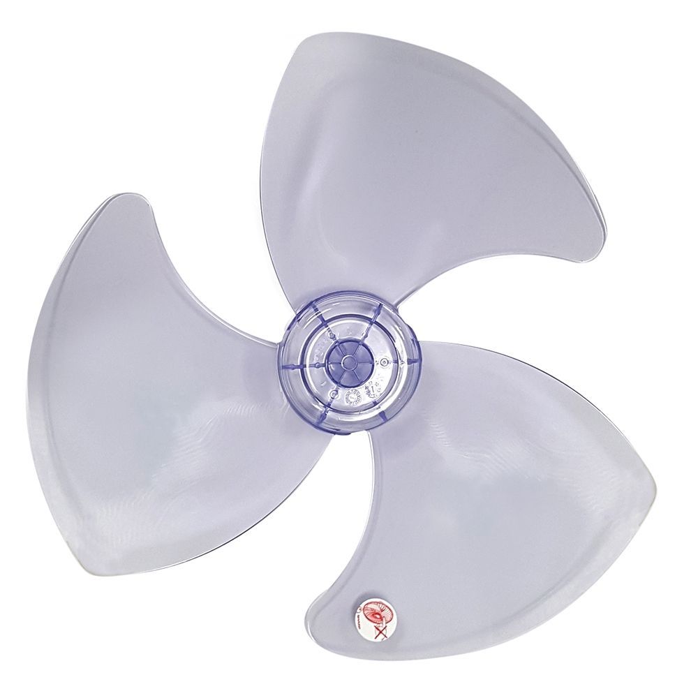 [สินค้าส่งด่วน] SHARP ใบพัดลม 16 นิ้ว SHARP FAN BLADES 16 INCH