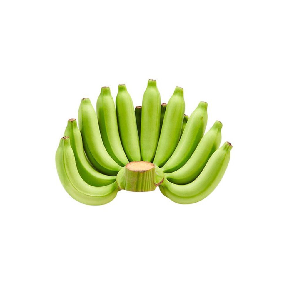[สินค้าส่งด่วน] โลตัส กล้วยหอม หวีละ LOTUSS HOM BANANA BUNCH