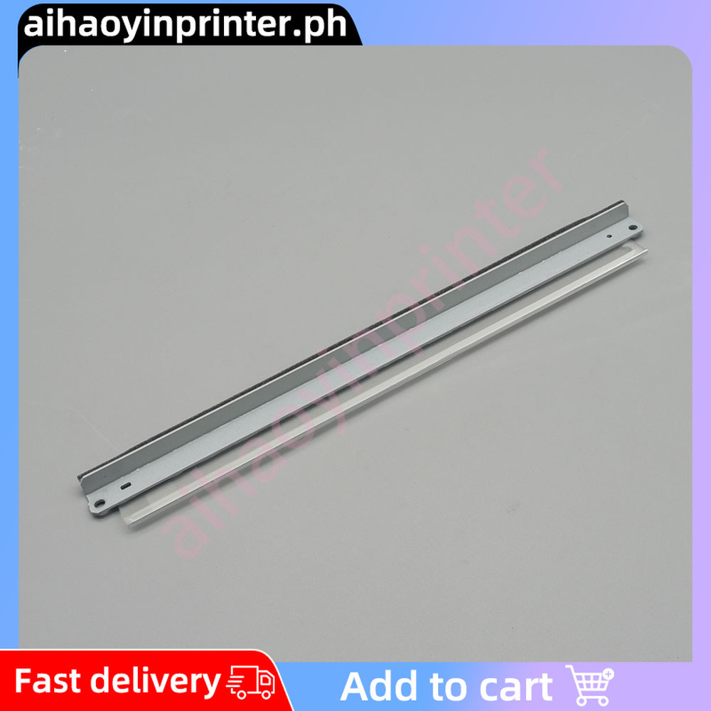 ทนทานกลองทําความสะอาดใบมีดสําหรับ FS2020 FS3040 FS4025 FS3925 FS3140 FS2025 FS4020 การพิมพ์อุปกรณ์