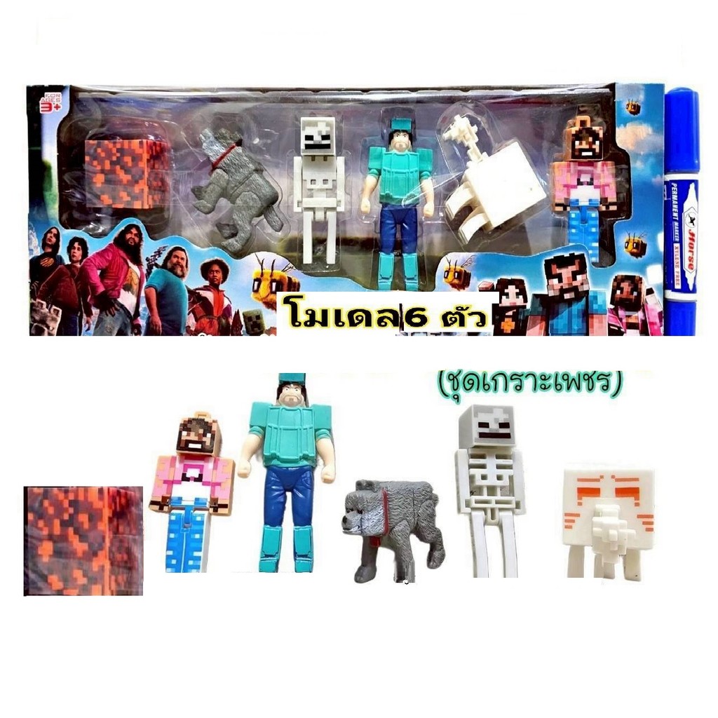 Thumbnail 9