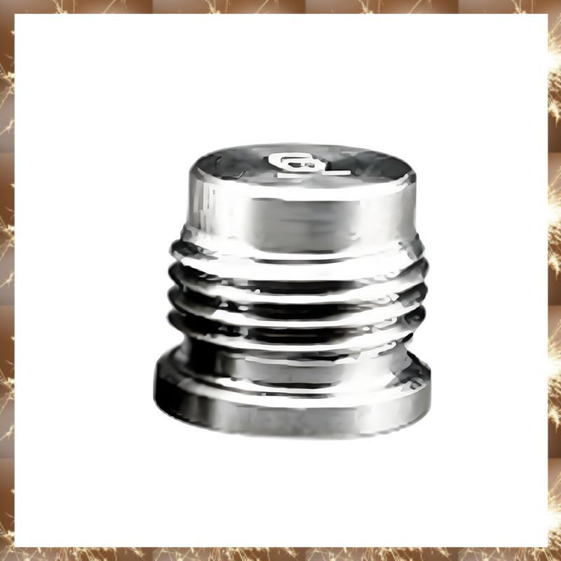 (YN)Golf Putter Club หลังการขายพัตเตอร์น้ําหนักสําหรับ LAB .1 OZ1i HS DF3 Golf Putter Weights 6g