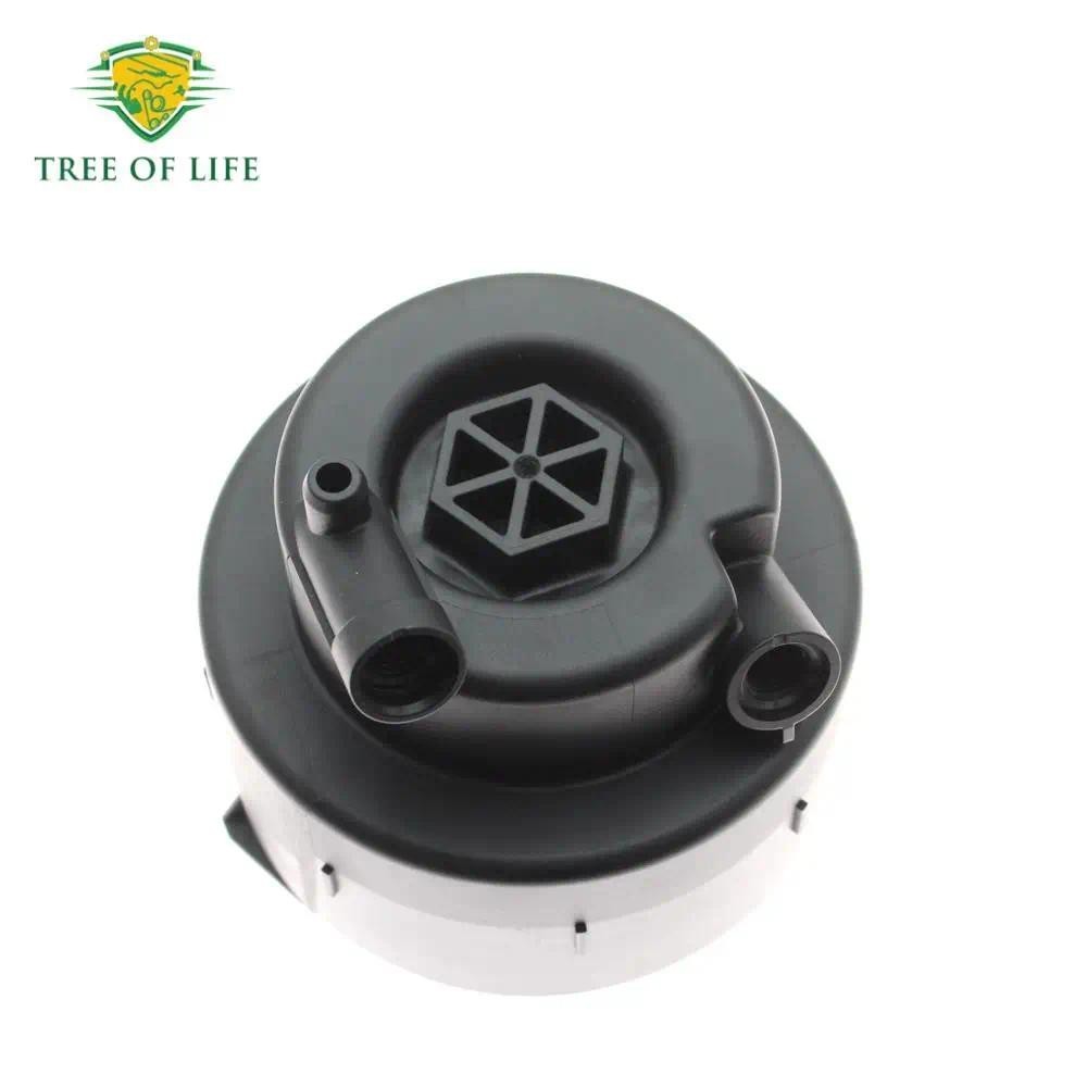 สําหรับ 2011-2016 6.7L Ford Powerสโตรกดีเซลกรองหมวก BC3Z-9G270-D BC3Z9G270D BC3Z-9G270-A BC3Z-9G270-