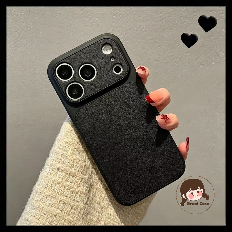 หรูหรา Lambskinเคสโทรศัพท์สําหรับOnePlus 15 13 13R 12 12R 11 11R ACE 6 5 Racing Ultra 3V 2 2V Nord C