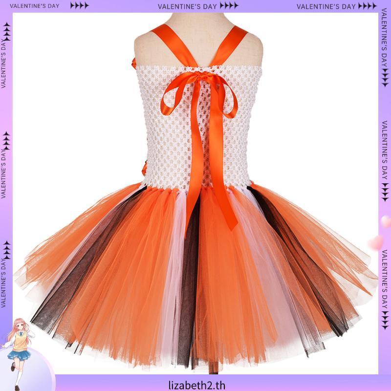 Joker Fish Memo ชุดเด็กผู้หญิง Submarine Nemo Playsuit