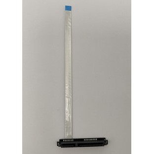 ASUS Stuborn หินดื้อรั้น 6 FL8700J FL8700FU FL8700D FL8700F สายเคเบิลฮาร์ดดิสก์อินเทอร์เฟซฮาร์ดดิสก์