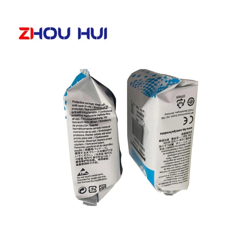 HB M0H50A M0H51A หัวพิมพ์ X4E75A สําหรับ HP GT5810 GT5820 สําหรับ HP ink tank หัว 315 415 300 310 31