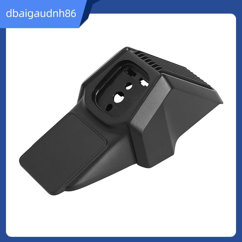 READY STOCK ล้อหลังE-Scooter สําหรับNinebot ZT3 Pro
