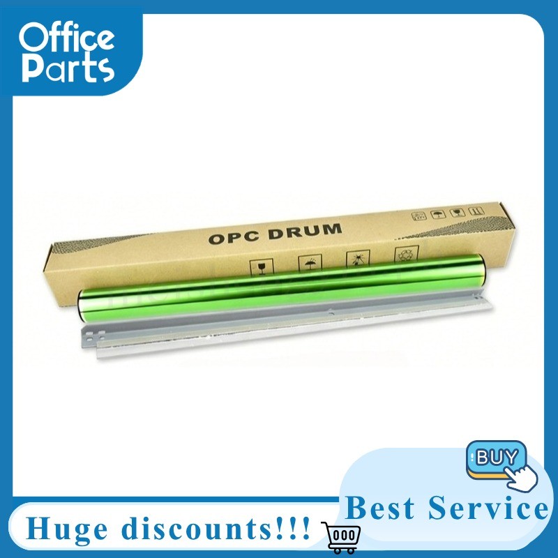 OPC กลองสําหรับ SHARP MX 2010U 2310U 3111U 2314N 2614N 3114N 2010 2310 3111 2314 2614 3114 MX-36 เคร