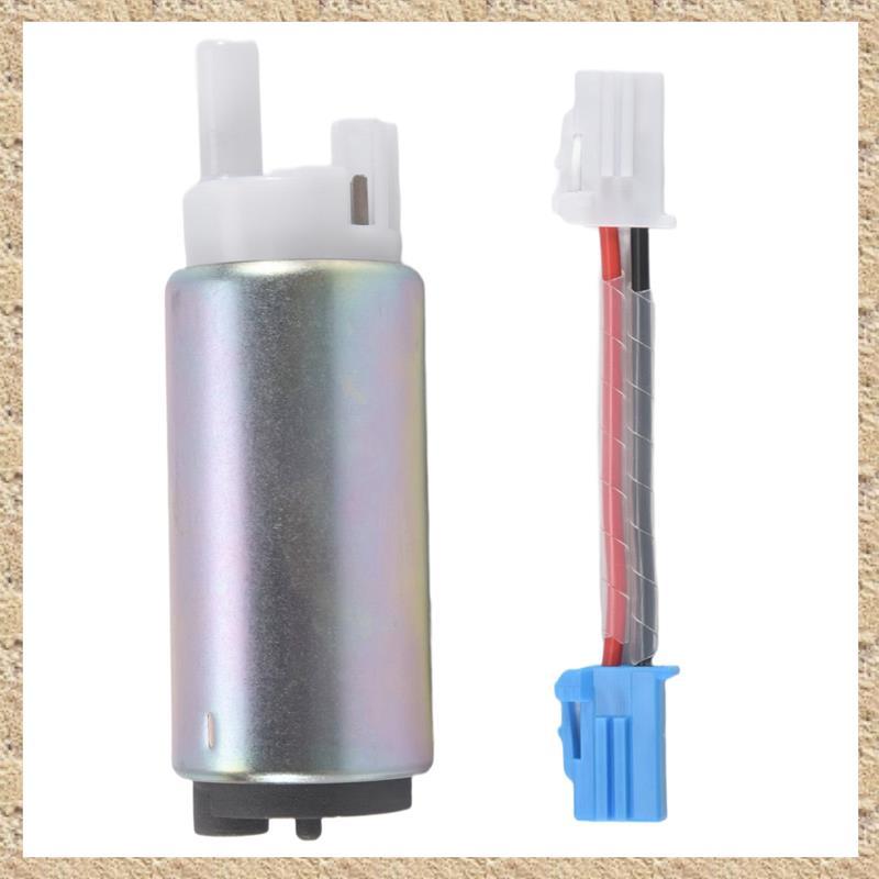 ปั๊มไฟฟ้าสําหรับมอเตอร์นอก DF200 DF225 DF250 DF300 DF250A DF300A DF 200 225 15200-93J01 15200-98J00