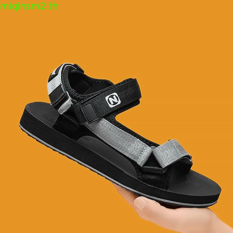 รองเท้าแตะรัดส้น ARI URBAN SANDALS ของแท้