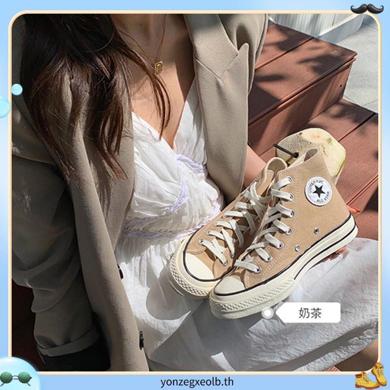 CONVERSE CHUCK 70 SKETCH OX RED รองเท้าผู้ใหญ่ A09505CU_H4REXX