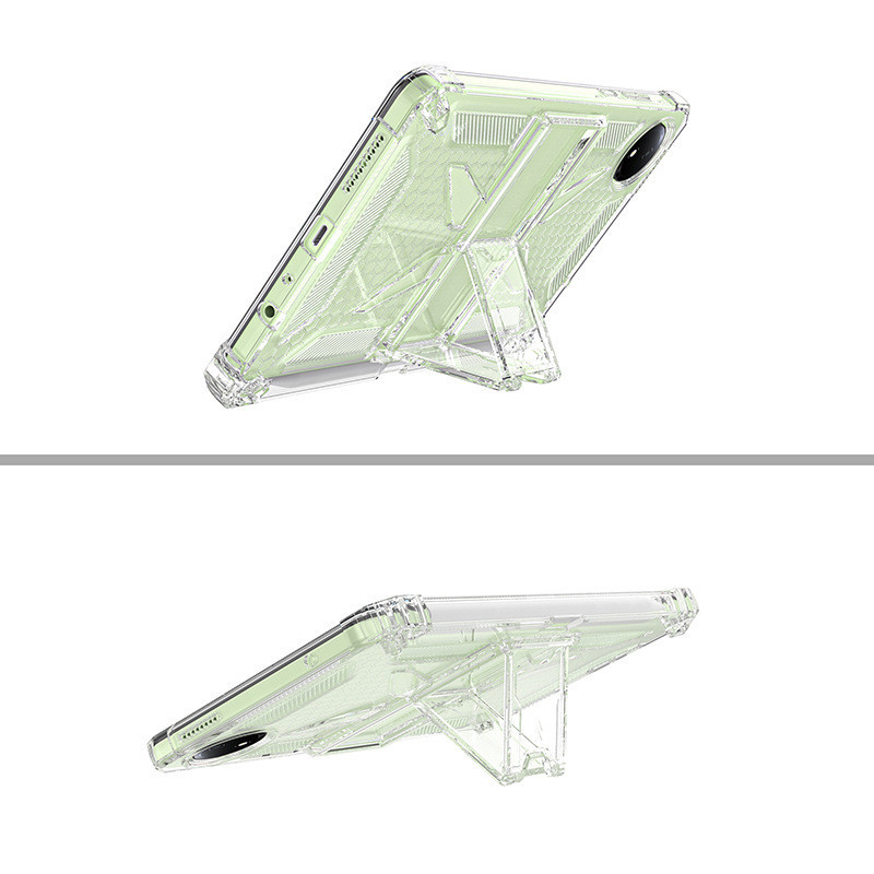 สําหรับLenovo Idea Tab K11 Gen 2 TB336ZU Xiaoxin Pad 11 2025 TB335FC case TB335ZC 2024 TB311FC M11 T