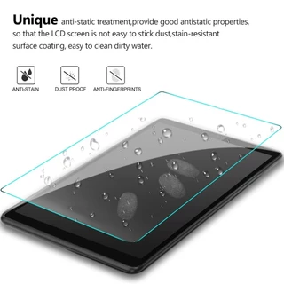 ฟิล์มกระจก นิรภัย เต็มจอ สําหรับ Redmi Pad 2 11 2025 9.7 2026 Redmi Pad SE 8.7 กระจกนิรภัย 9H HD ป้องกันหน้าจอฟิล์ม