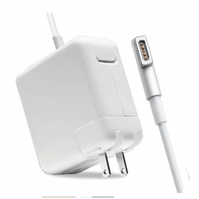 Laptop adapter 45W 60W 85W L-TIP