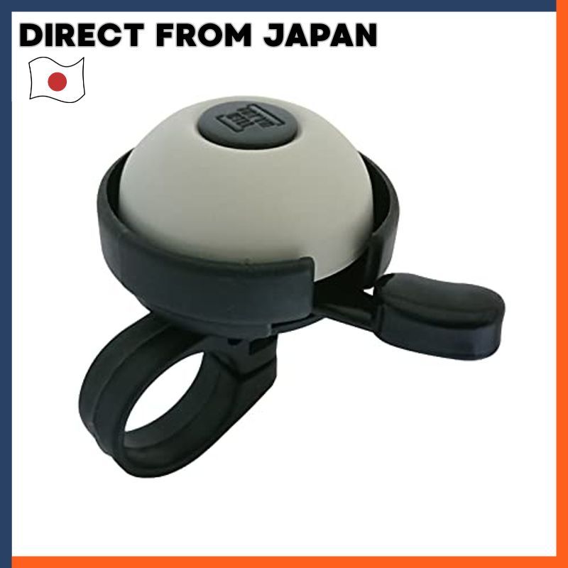 Tokyo Bell Echo Mini Bell TB-101
