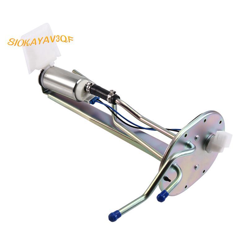 ชุดปั๊มสําหรับประกอบปั๊มสําหรับ BT-5 B2200 B2600 อุปกรณ์เสริมในรถยนต์ G677-13-35ZA G6771335ซา