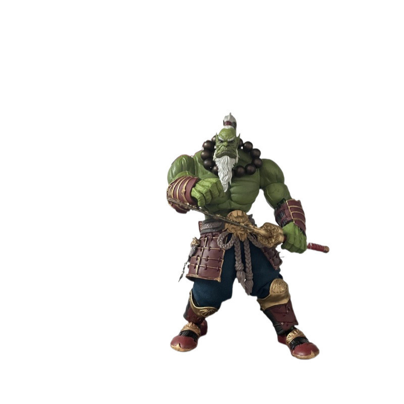 Thumbnail 4