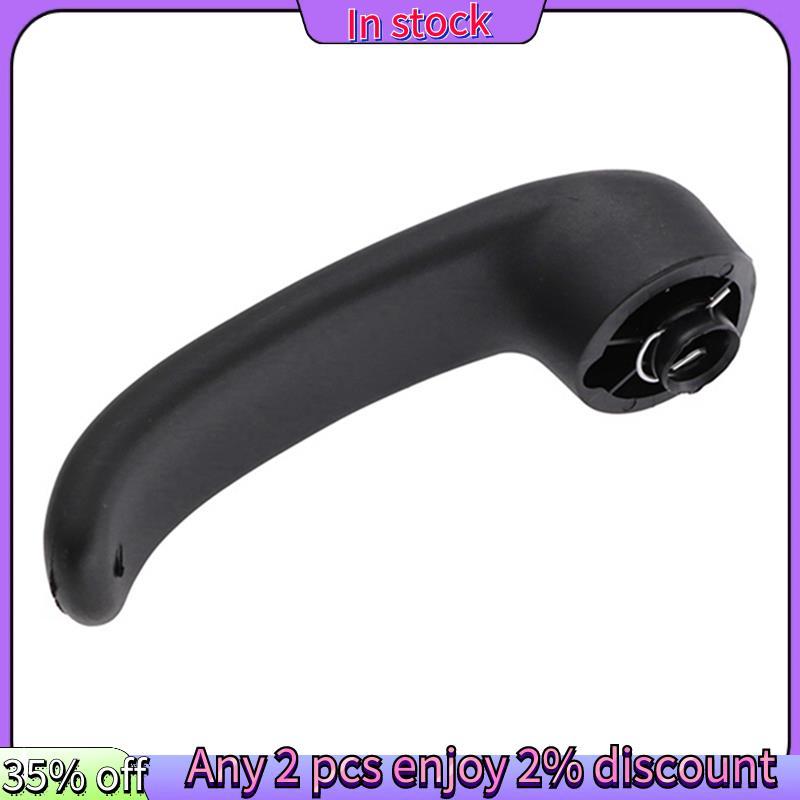 In stock-8 PCS ใหม่สีดําซ้ายขวาประตูบานเลื่อนสําหรับ H1 Grand Starex I800 07-C 83610-4H000 836104ชม.