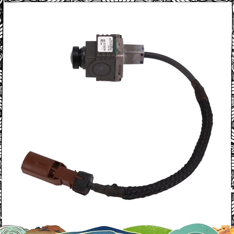 ซุปเปอร์เอ0009056206 กล้องมองหลังรถยนต์สําหรับ W205 W213 C238 W222 X222