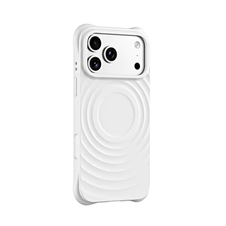 ซิลิโคนเหลวทนต่อสิ่งสกปรกเคสโทรศัพท์เข้ากันได้สําหรับ IPhone 17promax 16promax 15promax 14promax 17pro 16pro 15proMagnetic ฝาหลัง