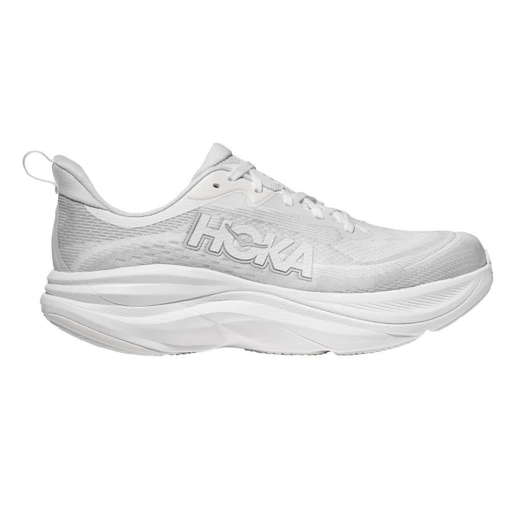 HOKA SKYFLOW รองเท้าวิ่งถนนผู้หญิง