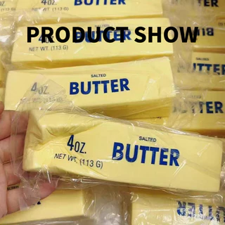 24 ซม.บีบของเล่น Butter Stick Squishy ของเล่นช้า Rising Fidget ความเครียดบรรเทาบีบบาร์อิฐ Soft Sensory ความวิตกกังวลออทิสติกของขวัญสําหรับเด็กผู้ใหญ่