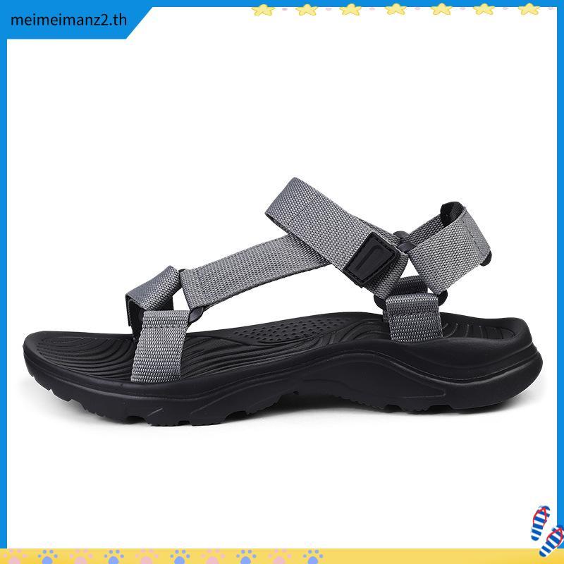 TEVA M TERRA FI 5 UNIVERSAL รองเท้าแตะรัดส้นผู้ชาย