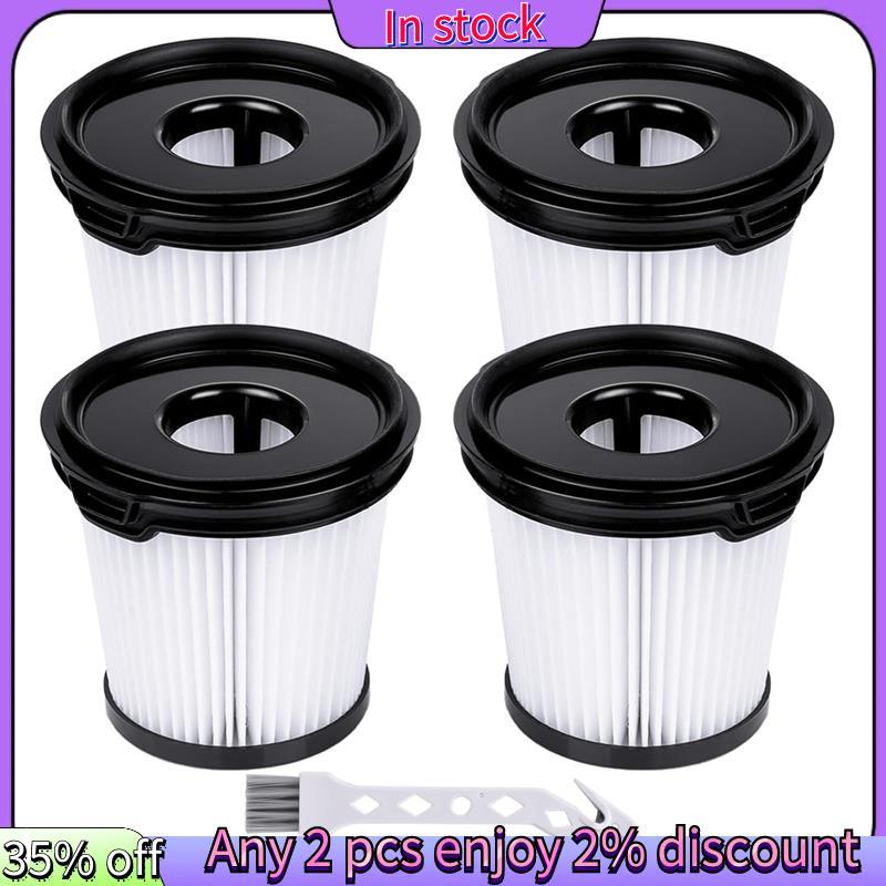 ในสต็อก-สําหรับ Iw3511 Detect Pro Filters สําหรับ SHARK เครื่องดูดฝุ่นกรอง
