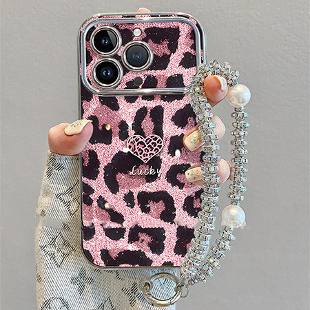 [เคส+สร้อยข้อมือ] เคสสําหรับOppo A11 RENO4/5/6/7/8T A8 A7 A15 A35 A16 A55 A58 A57 A18 A38A3SA5A12EA3