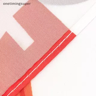 Onetimingsuper ผ้าคลุมตัดผมลายการ์ตูนสําหรับเด็ก - ชุดห่อตัดผมสําหรับอุปกรณ์จัดแต่งทรงผม OTP