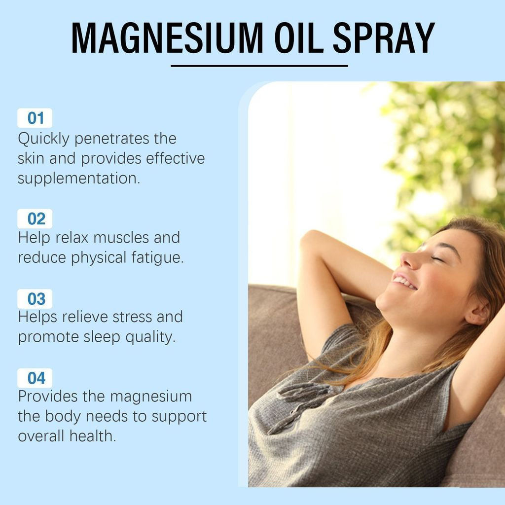 New Product#XIMONTH Sleep Essential Oil Spray Sleep improvement spray to alleviate nighttime sleep d