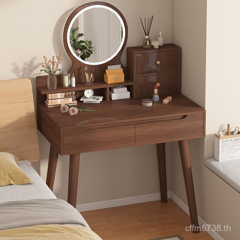Table Dress Table Small 7BEL