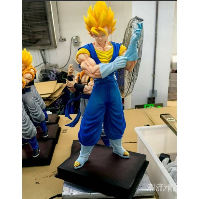 Thumbnail 7