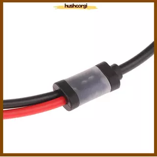 [hushcorgi] คลิปปากกาทดสอบ SMD มัลติมิเตอร์ Probe s Patch สําหรับการวัดตัวเหนี่ยวนําความจุเครื่องมือไฟฟ้าอเนกประสงค์หุ้นใหม่