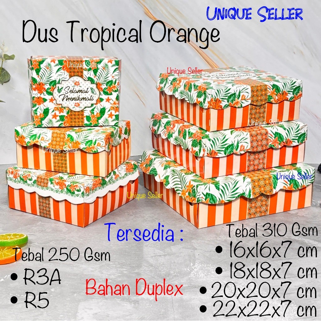 กล่องเค้กข้าว R3A R5 16x16x7 18x18x7 20x20x7 22x22x7 cm เนื้อหา 10 ชิ้น R5k R6 R8 R8k R10 R10k R10k 