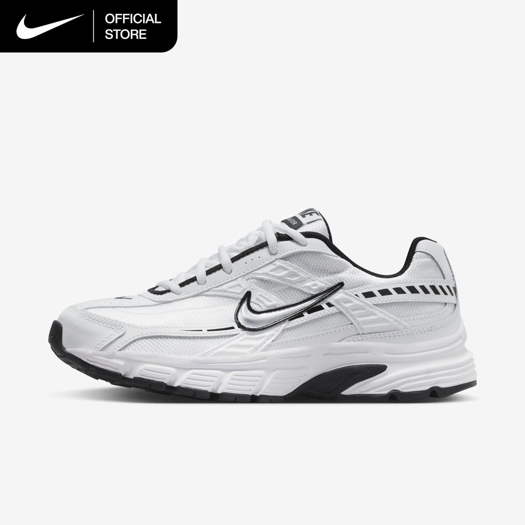 Nike Women's Initiator Shoes - White [FQ6873-101]